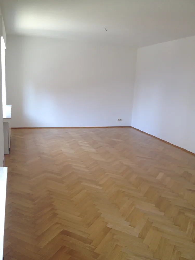 5 Zimmer Wohnung mit 115 m² in Bielefeld – Bild 11