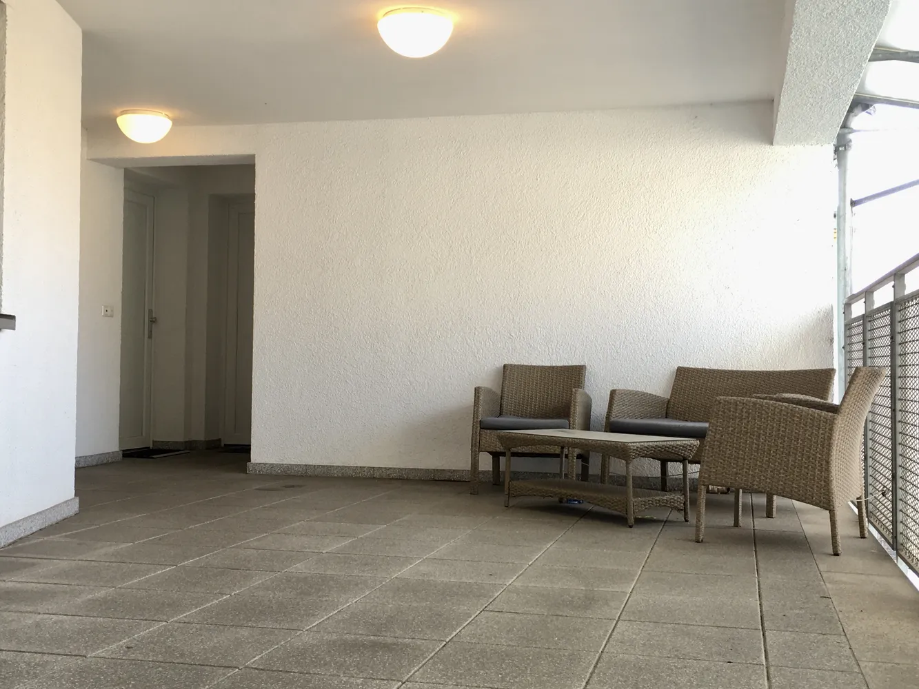 1 Zimmer Wohnung mit 28 m² in Leipzig – Bild 9