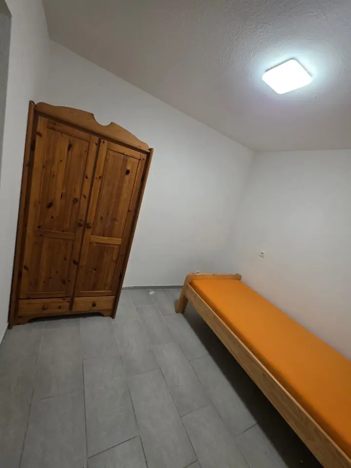 WG-Zimmer mit 12 m² in Rüsselsheim am Main – Bild 3
