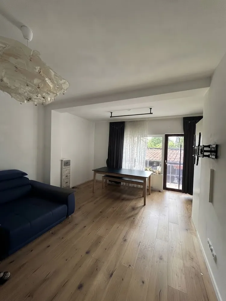3 room apartment with 64 m² in Cologne – Photo 2