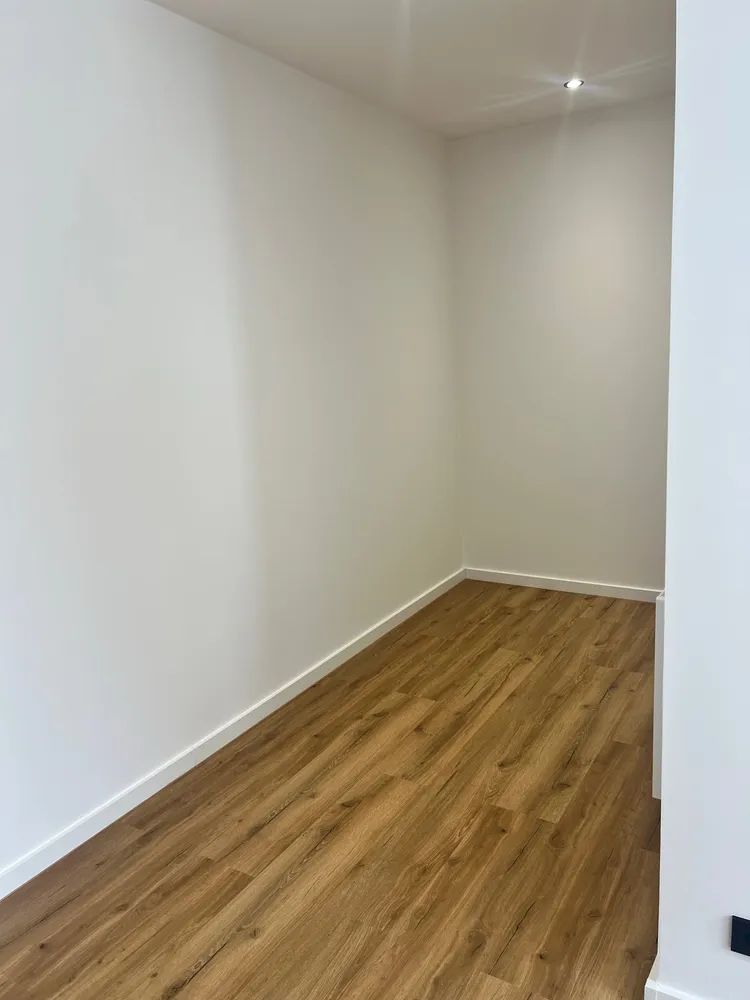 2 Zimmer Wohnung mit 67 m² in Osnabrück – Bild 6