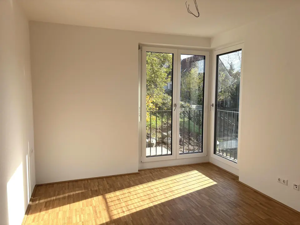 4 Zimmer Wohnung mit 101 m² in Leonberg – Bild 8