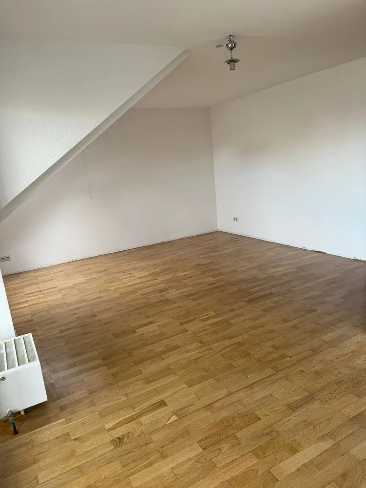 2 Zimmer Wohnung mit 78 m² in Speyer – Bild 9