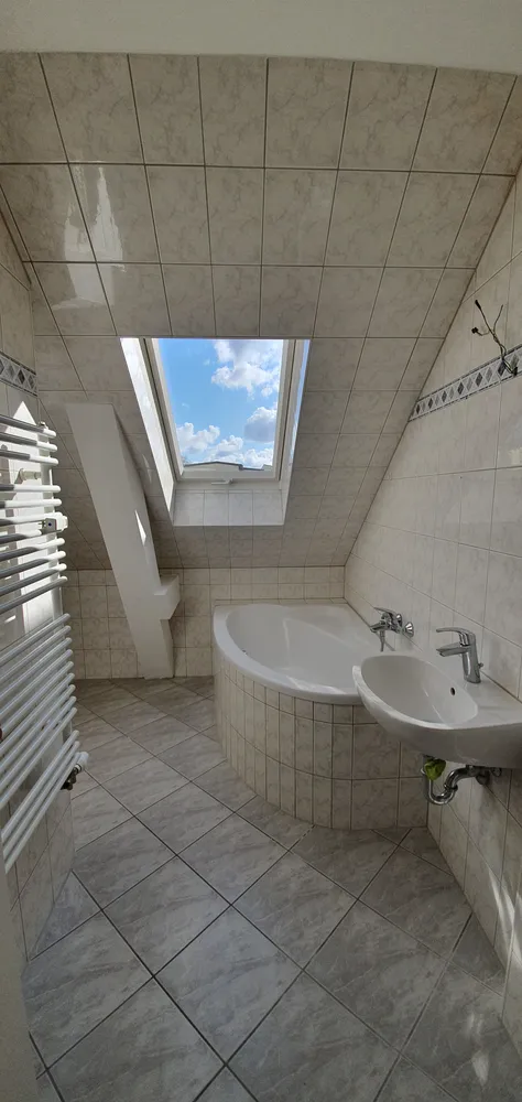 4 Zimmer Wohnung mit 91 m² in Fürstenwalde/Spree – Bild 7