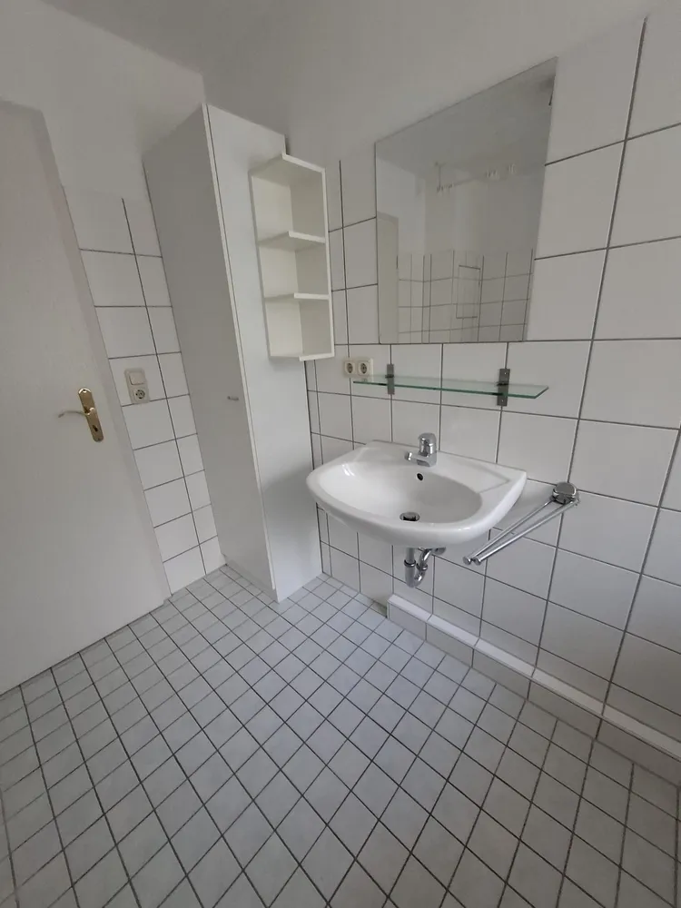 1 Zimmer Wohnung mit 47 m² in Augsburg – Bild 8
