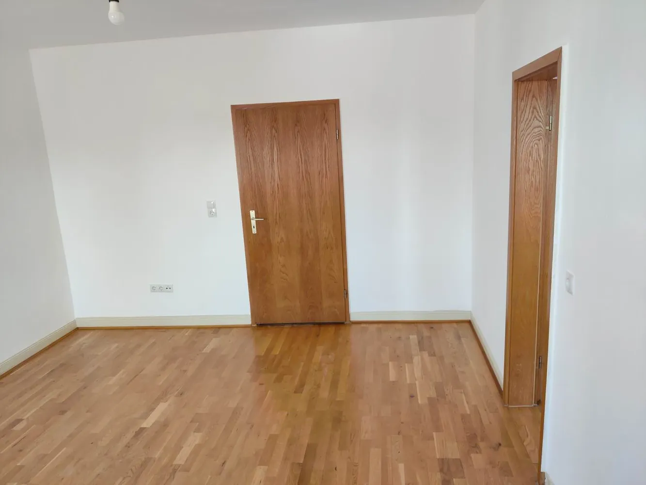 4 Zimmer Wohnung mit 86 m² in Mannheim – Bild 6