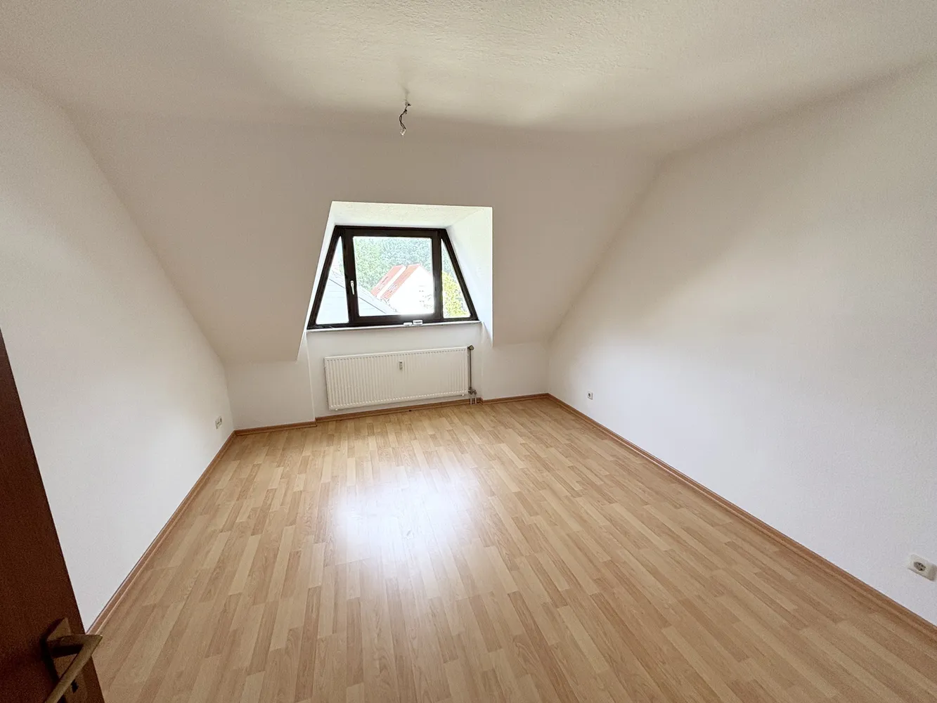 2 Zimmer Wohnung mit 73 m² in Nürnberg – Bild 8