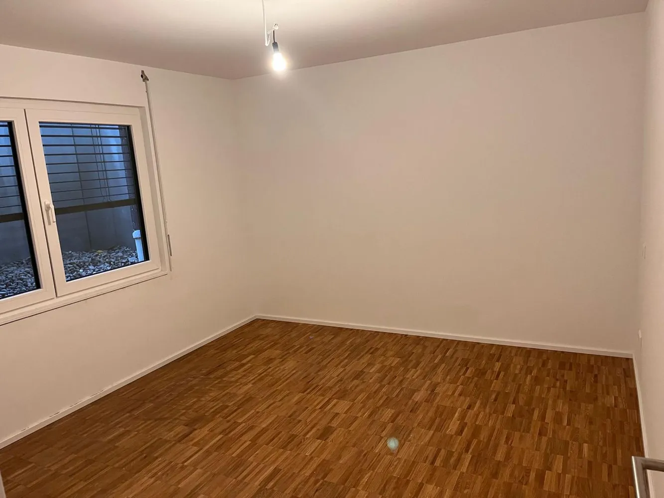 2 Zimmer Wohnung mit 57 m² in Karlsruhe – Bild 6