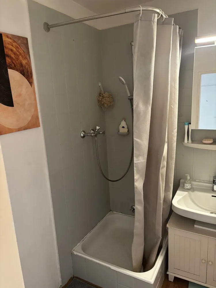 2 Zimmer Wohnung mit 63 m² in Aachen – Bild 9