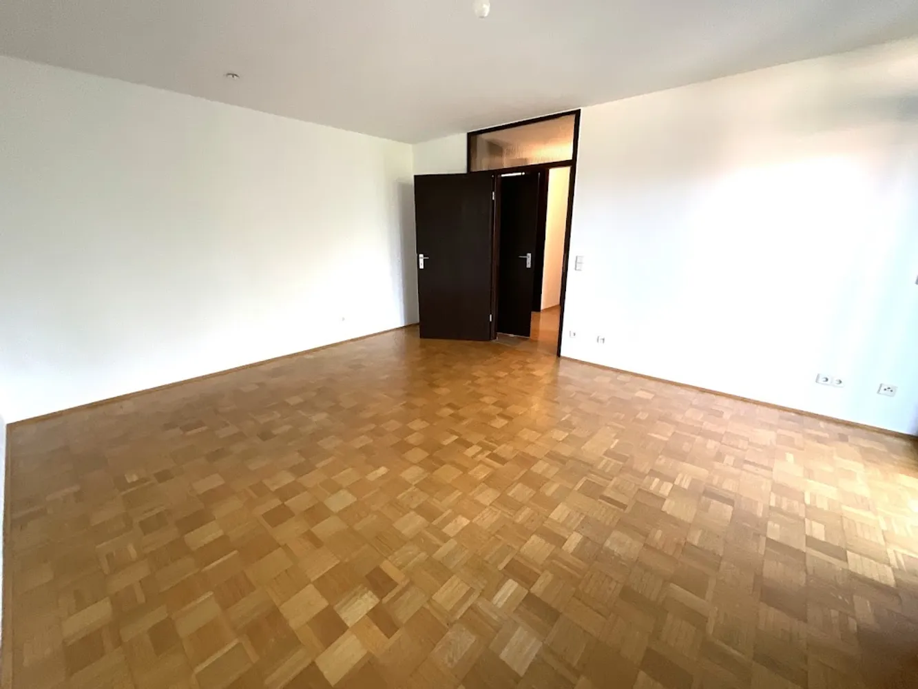 2 Zimmer Wohnung mit 57 m² in Nürnberg – Bild 2