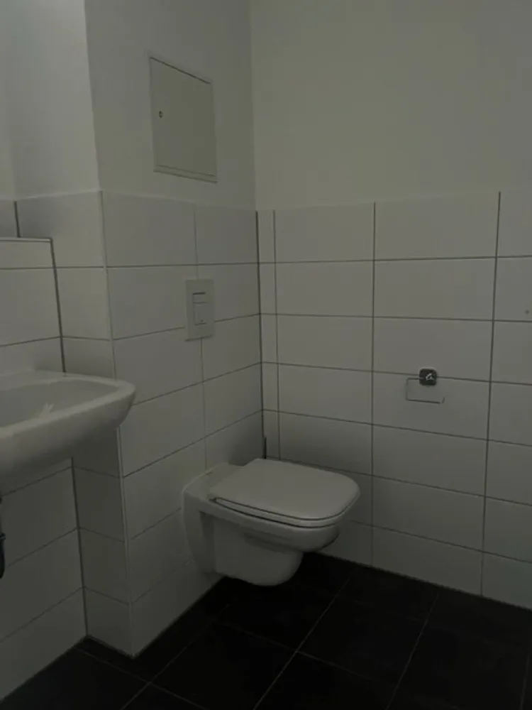 4 Zimmer Wohnung mit 98 m² in Dresden – Bild 4