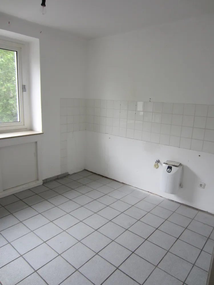 2 Zimmer Wohnung mit 75 m² in Bochum – Bild 3