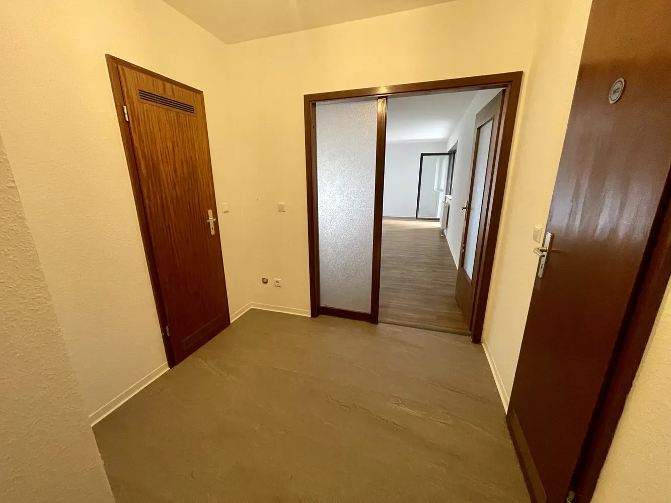 4 Zimmer Wohnung mit 103 m² in Frankenthal (Pfalz) – Bild 10