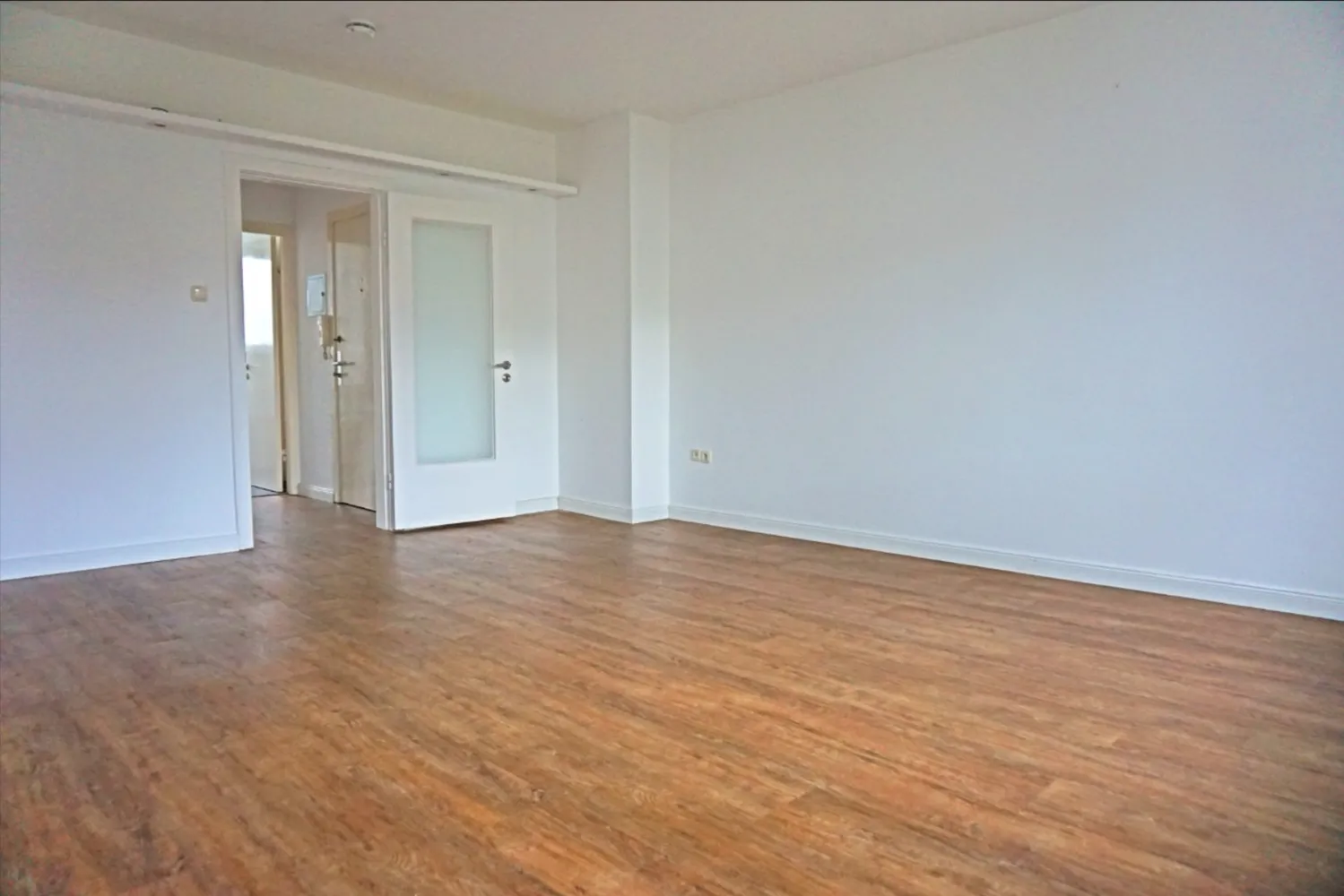 3 Zimmer Wohnung mit 76 m² in Hamburg – Bild 7