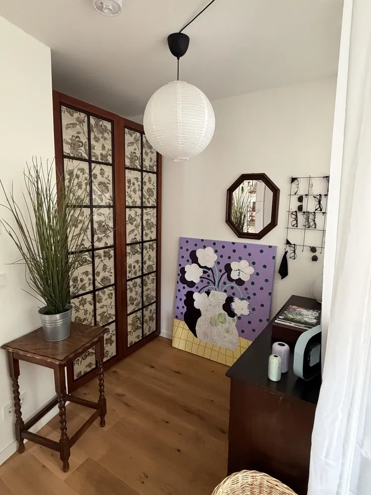 2 Zimmer Wohnung mit 52 m² in Osnabrück – Bild 6
