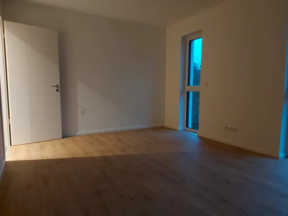 3 Zimmer Wohnung mit 84 m² in Bitterfeld-Wolfen – Bild 6