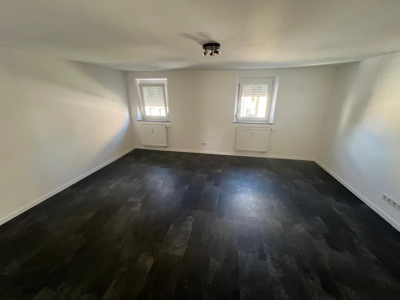 3 Zimmer Wohnung mit 73 m² in Augsburg – Bild 5