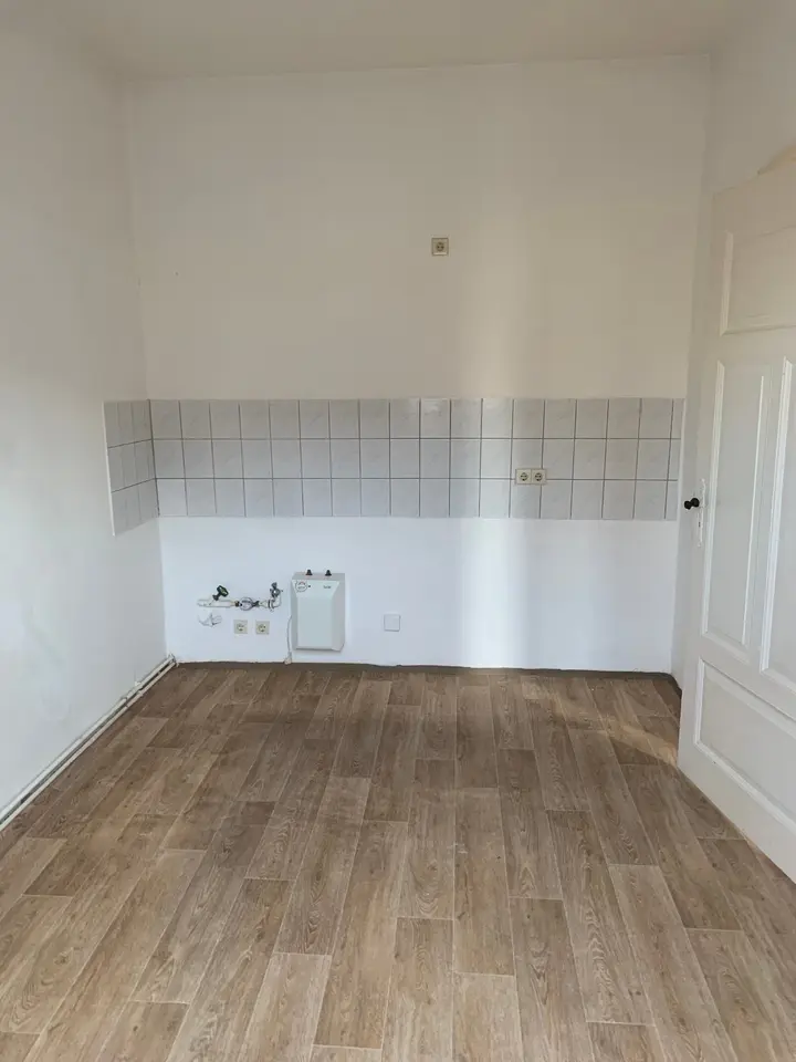 2 Zimmer Wohnung mit 63 m² in Lutherstadt Wittenberg – Bild 7