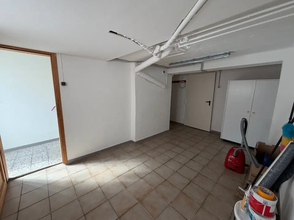 4 Zimmer Haus mit 94 m² in Seesen – Bild 6