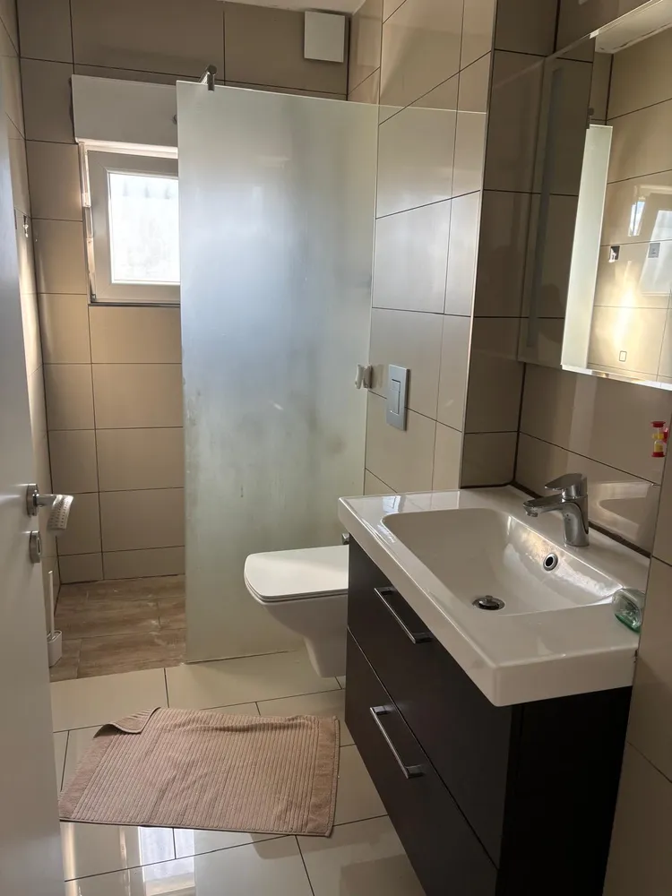4 room apartment with 83 m² in Dortmund – Photo 3