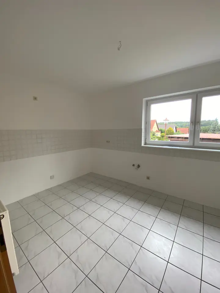 2 Zimmer Wohnung mit 78 m² in Altenburg – Bild 3