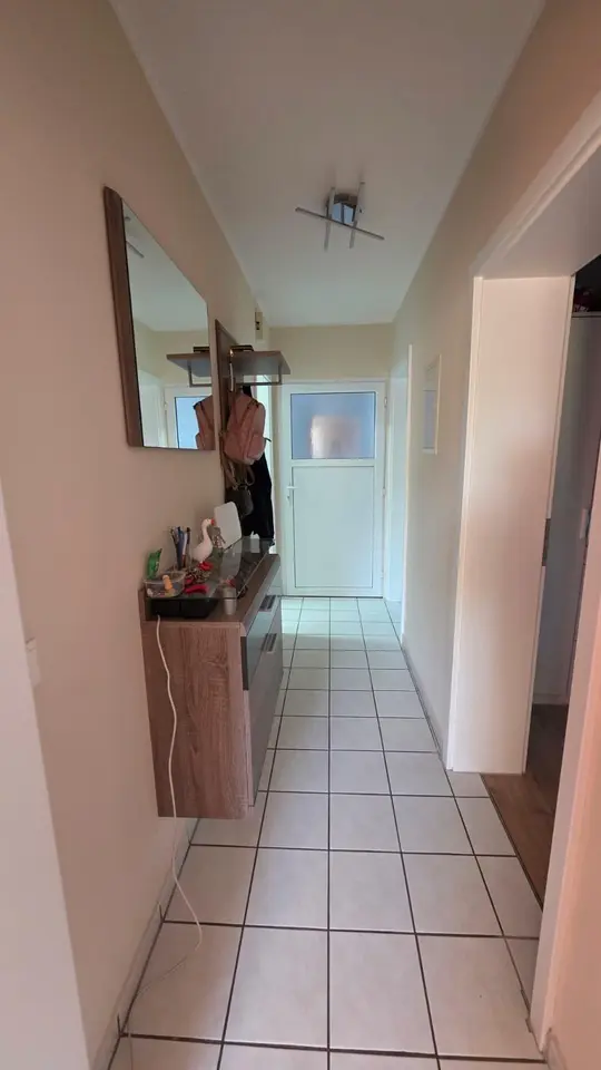 3 Zimmer Wohnung mit 60 m² in Emmerich am Rhein – Bild 7