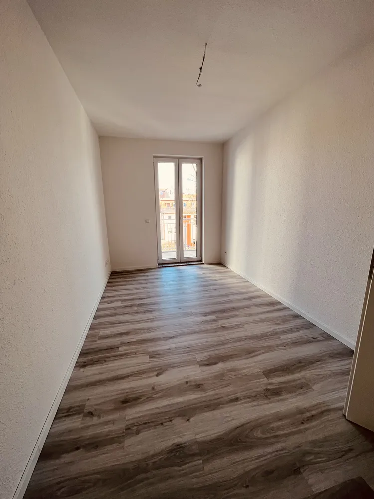 3 Zimmer Wohnung mit 81 m² in Schwerin – Bild 5