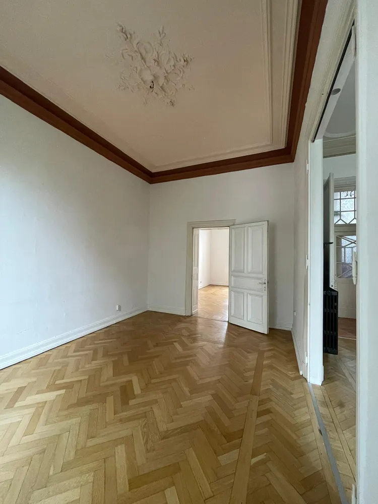 3 Zimmer Wohnung mit 91 m² in Bonn – Bild 8