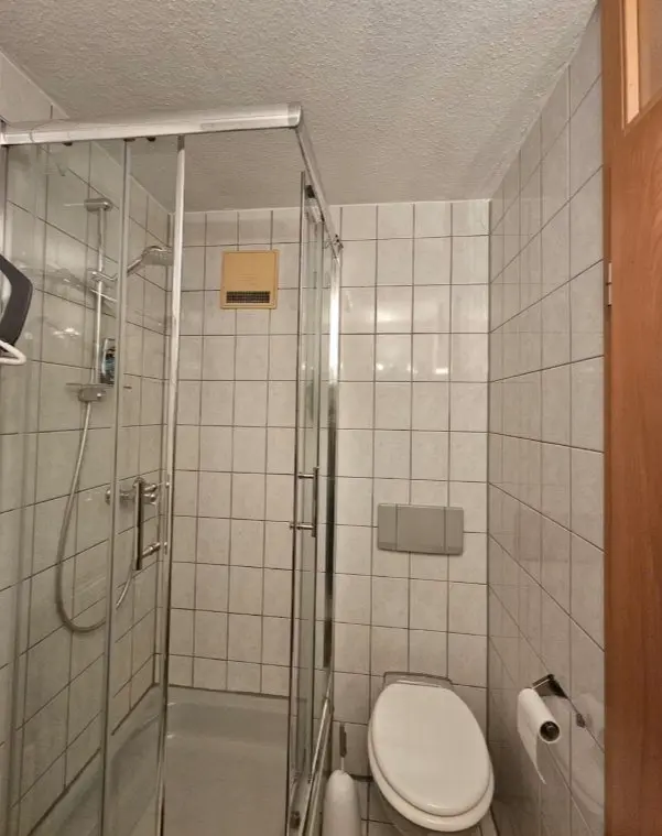 2 Zimmer Wohnung mit 43 m² in Hamburg – Bild 6