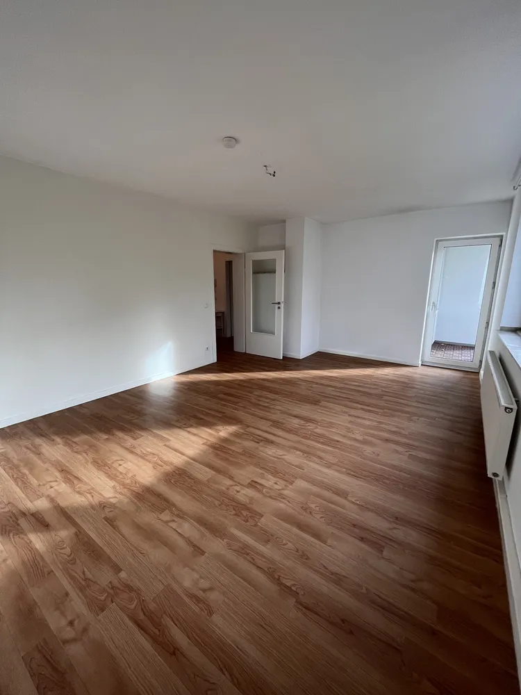 3 Zimmer Wohnung mit 70 m² in Bonn – Bild 10