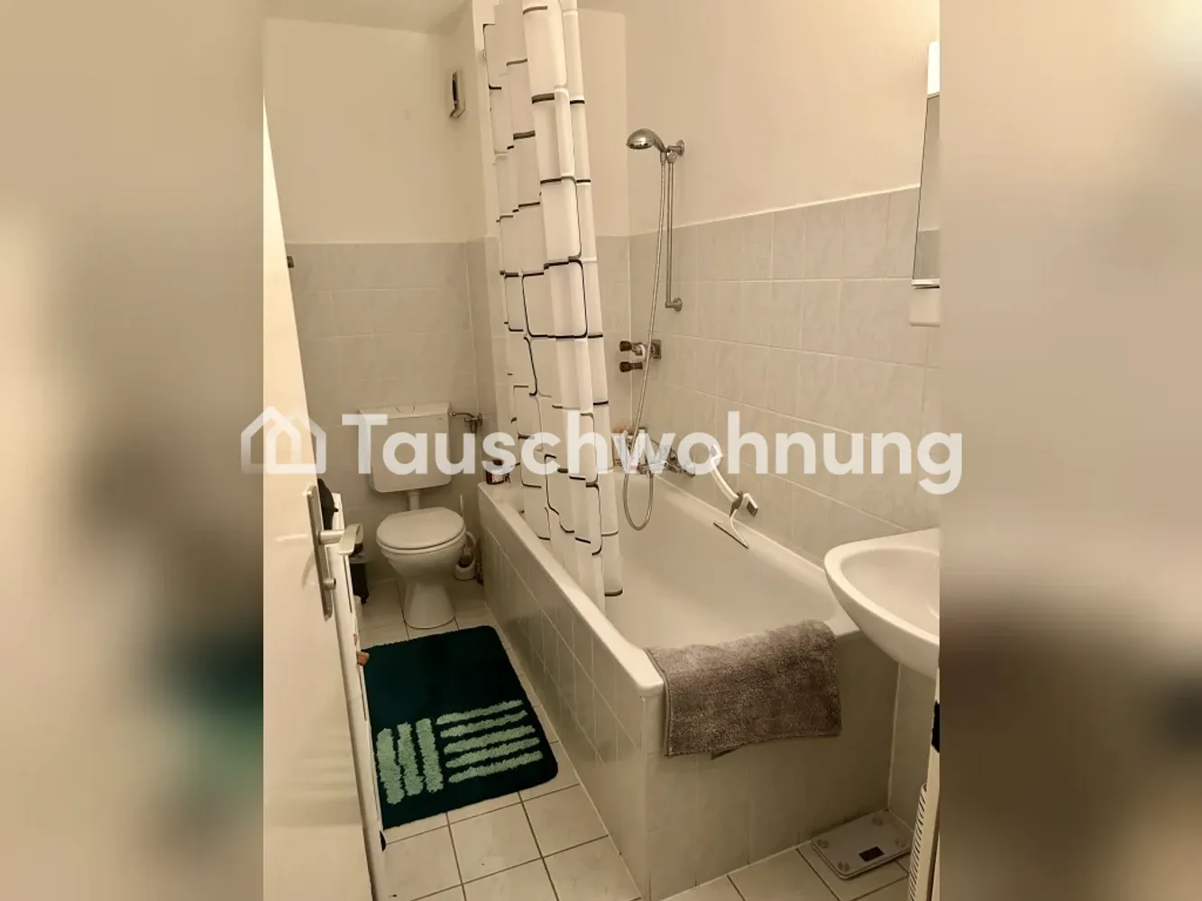 1 Zimmer Wohnung mit 42 m² in München – Bild 6