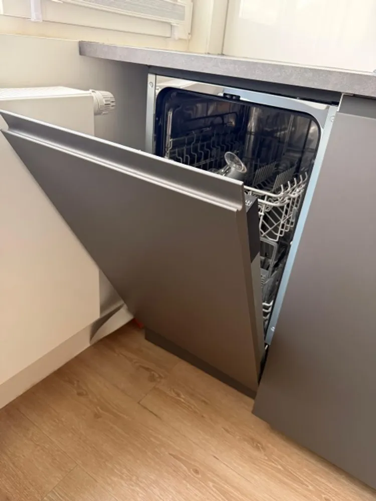 1 Zimmer Wohnung mit 30 m² in Köln – Bild 4