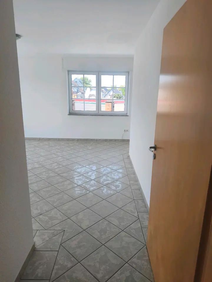 3 Zimmer Wohnung mit 104 m² in Bergheim – Bild 10