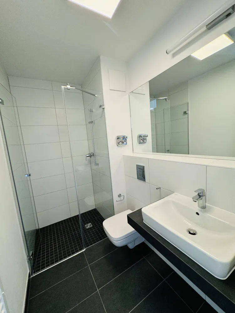 1 Zimmer Wohnung mit 23 m² in Berlin – Bild 3