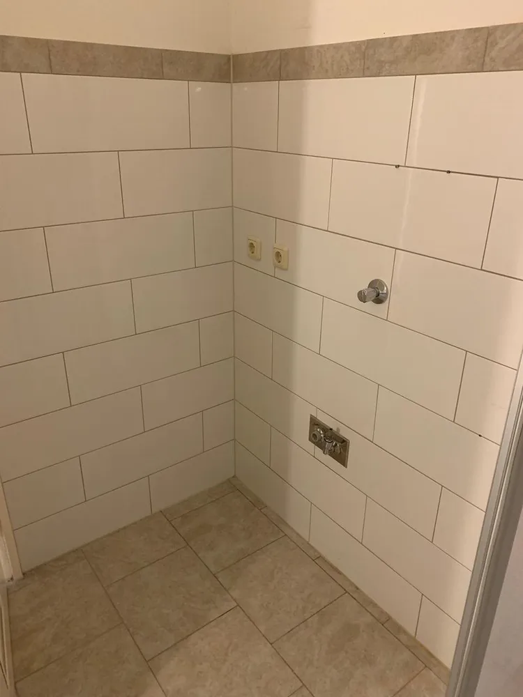 2 Zimmer Wohnung mit 70 m² in München – Bild 12
