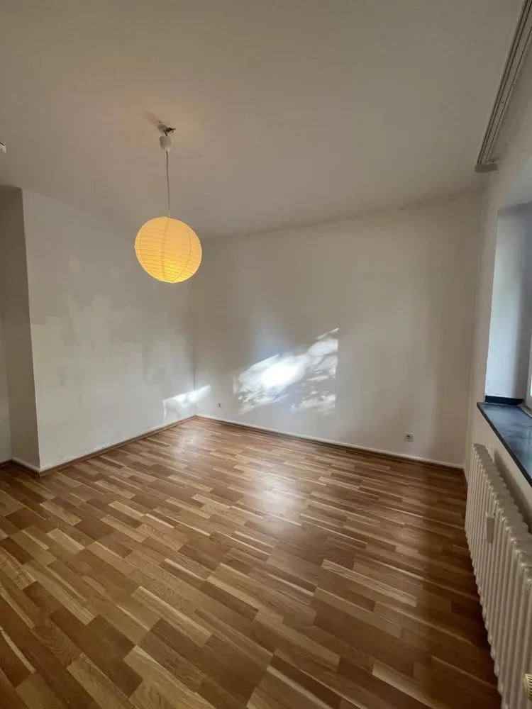 3 room apartment with 64 m² in Gelsenkirchen – Photo 9