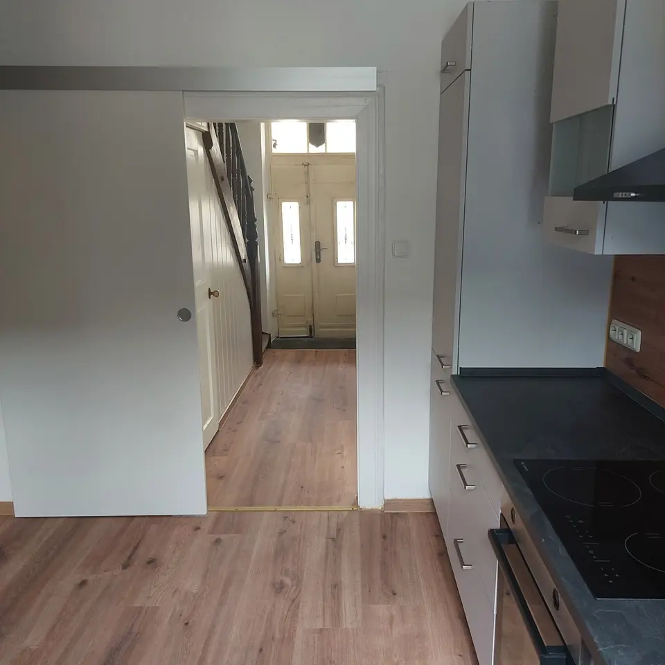 4 Zimmer Haus mit 76 m² in Koblenz – Bild 5