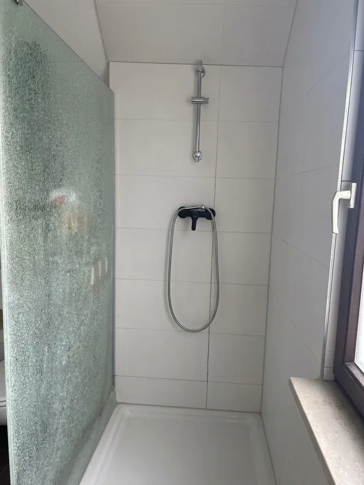 3 Zimmer Wohnung mit 75 m² in Gießen – Bild 10