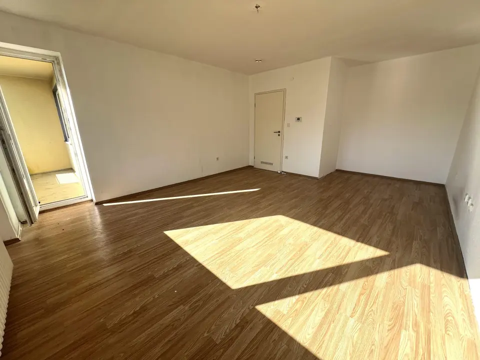 2 Zimmer Wohnung mit 44 m² in Velbert – Bild 3