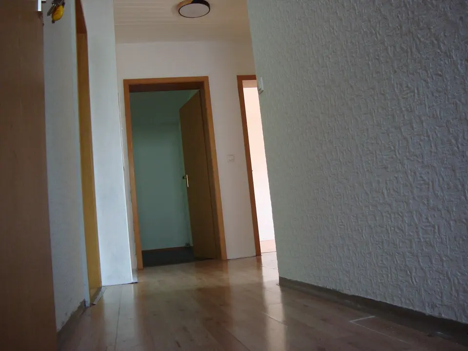3 Zimmer Wohnung mit 80 m² in Saarbrücken – Bild 3