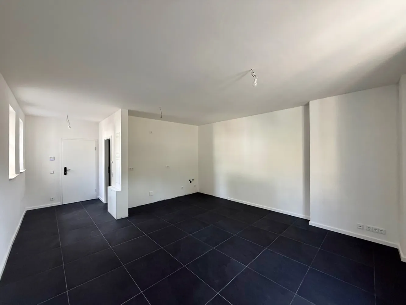 1 room apartment with 40 m² in Radebeul – Photo 11