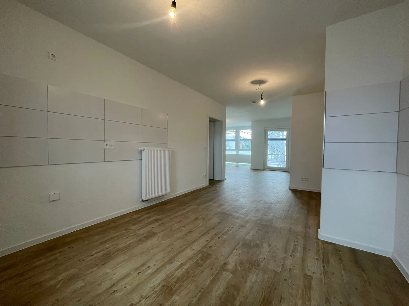 3 Zimmer Wohnung mit 75 m² in Essen – Bild 4