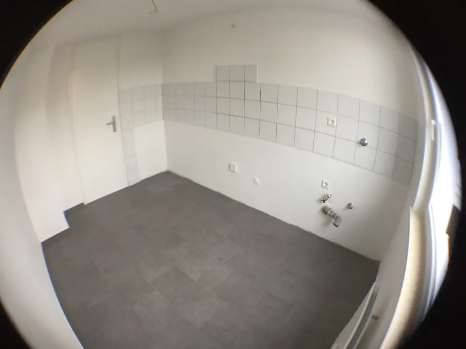 3 Zimmer Wohnung mit 75 m² in Backnang – Bild 3
