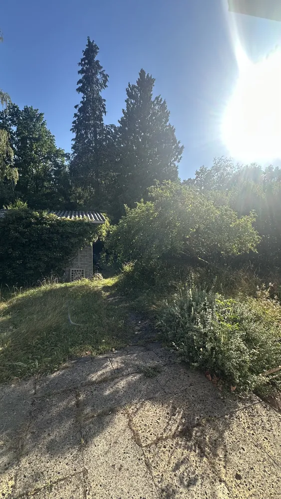 4 Zimmer Haus mit 115 m² in München – Bild 8