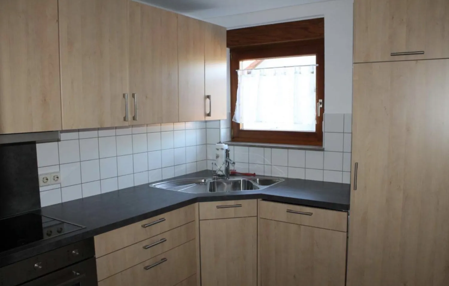 3 Zimmer Wohnung mit 83 m² in Stuttgart – Bild 7