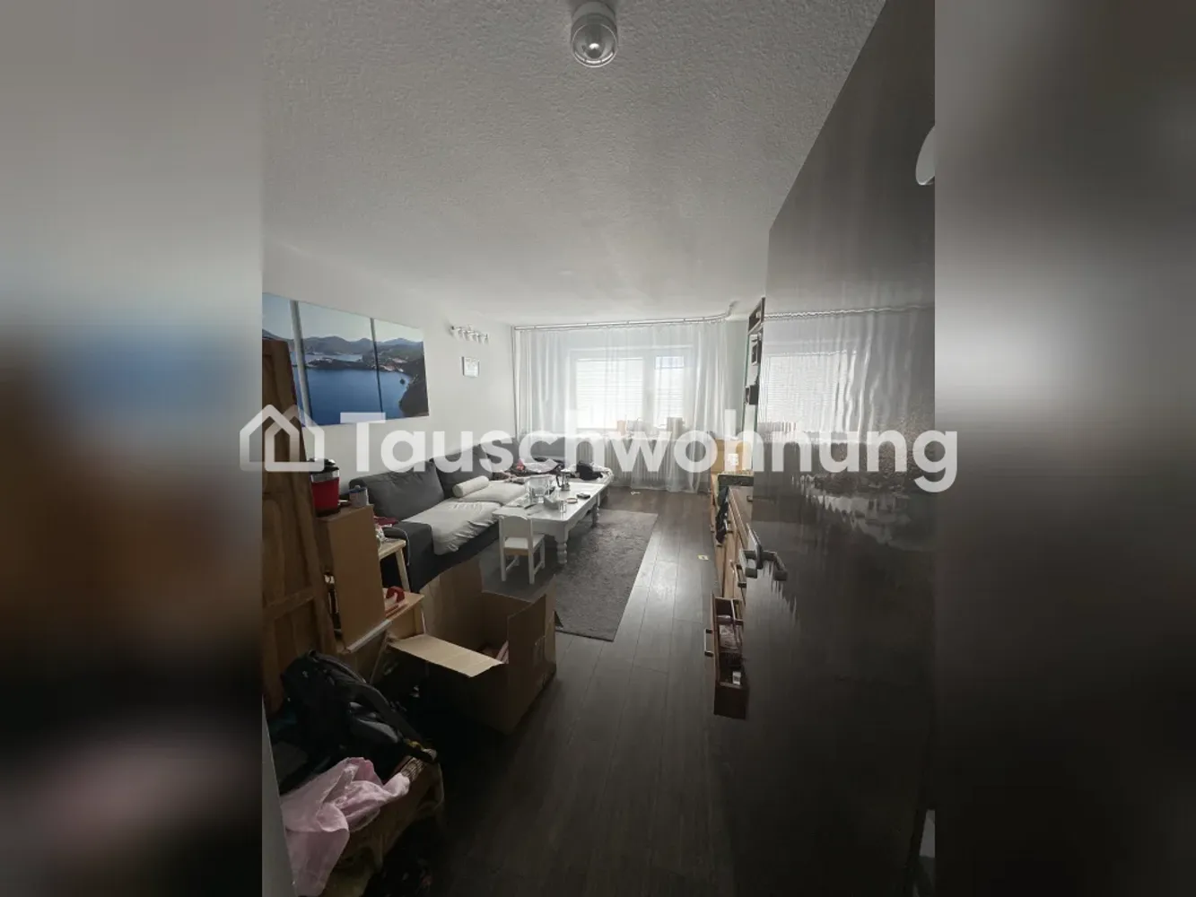 3 room apartment with 68 m² in Hamburg – Photo 3