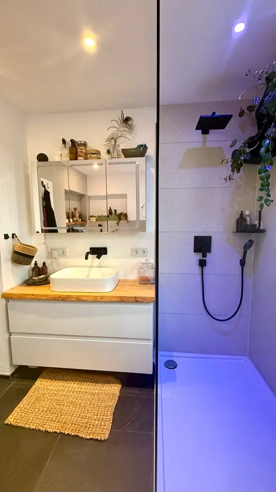 3 Zimmer Wohnung mit 75 m² in Kirchheim unter Teck – Bild 5