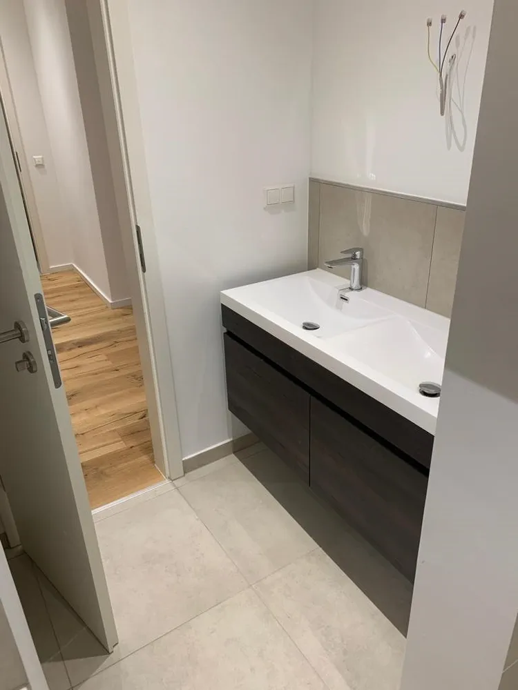 3 Zimmer Wohnung mit 76 m² in Mannheim – Bild 10