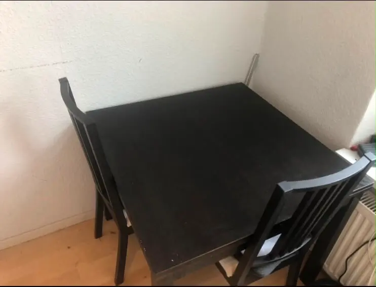 2 Zimmer Wohnung mit 63 m² in Iserlohn – Bild 4