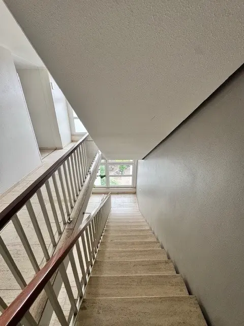 2 Zimmer Wohnung mit 55 m² in Köln – Bild 7